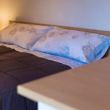 Chic And Charming Krk Downtown *