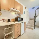 Appartement Chic And Charming Krk Downtown Krk Town